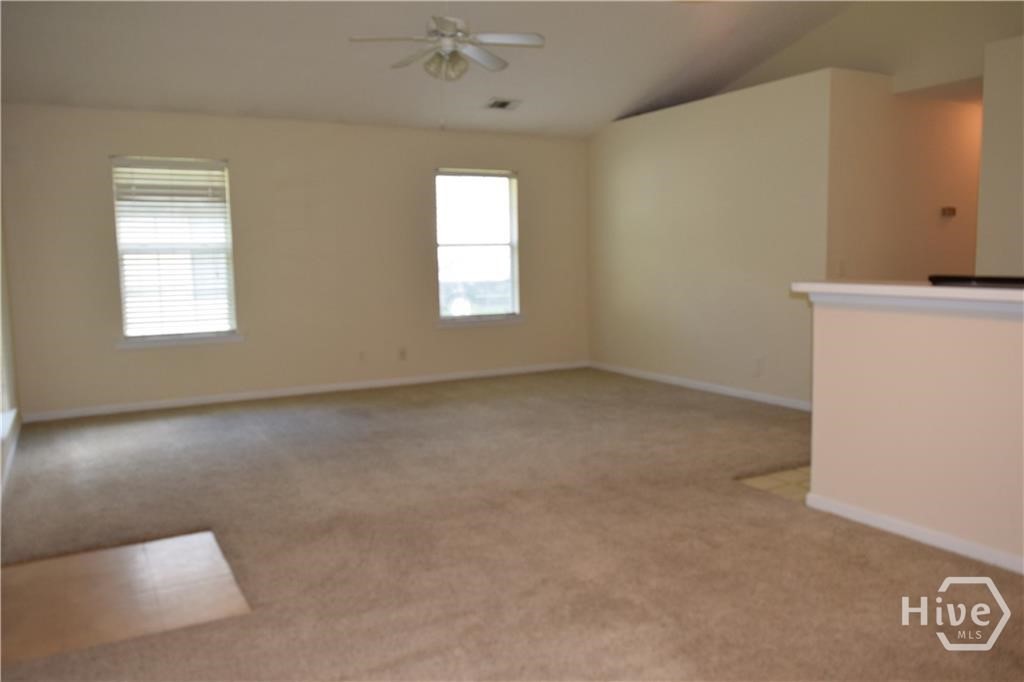 102 Trellis Way Savannah, GA 31419 - Photo 9 of 30