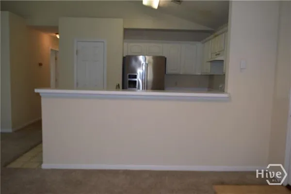 $1,950 | 102 Trellis Way, Savannah, GA 31419