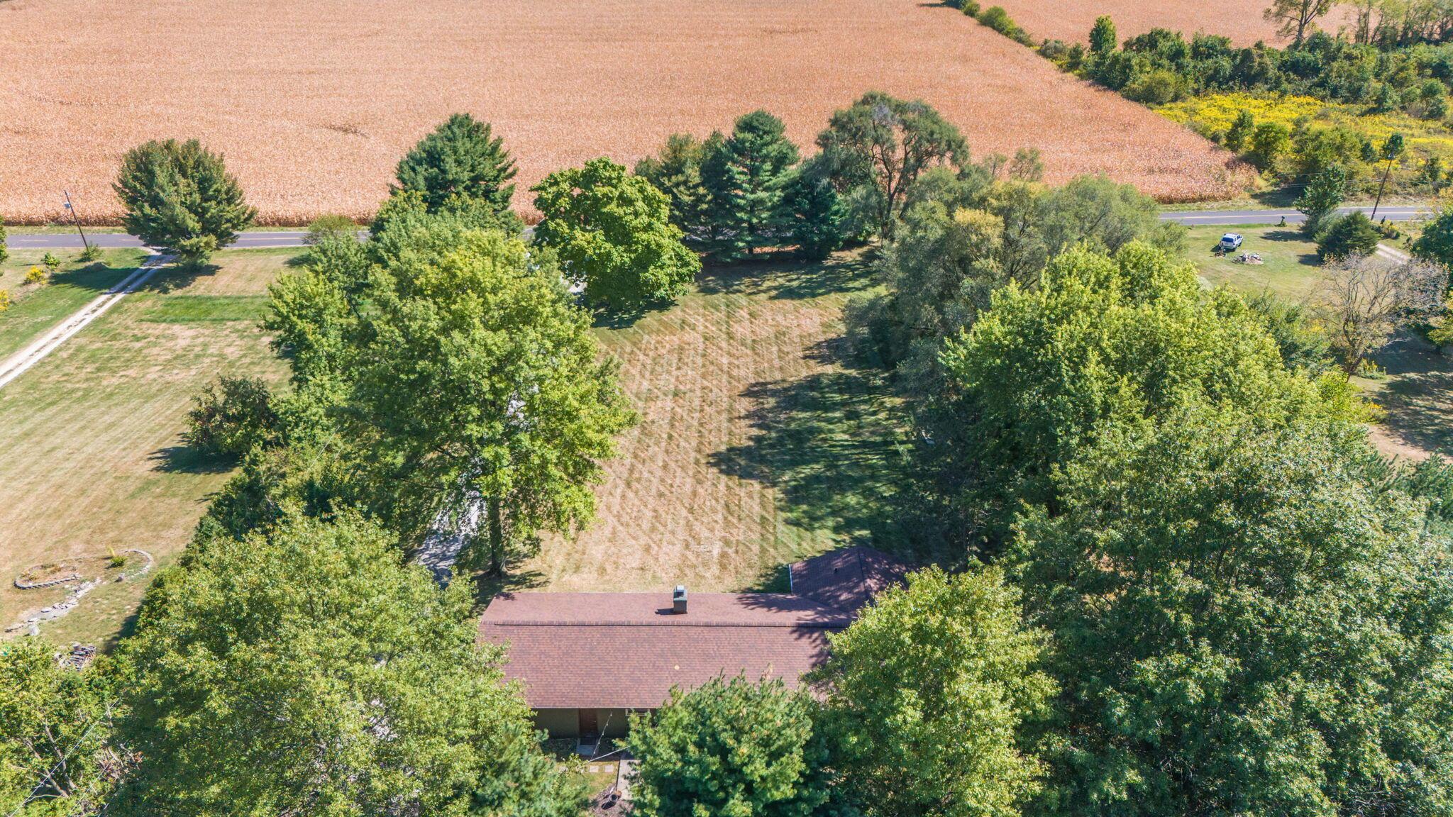2807 Ross Road Sunbury, OH 43074 - Photo 44 of 60 58-web-or-mls-DJI_20240919130259_0007_D