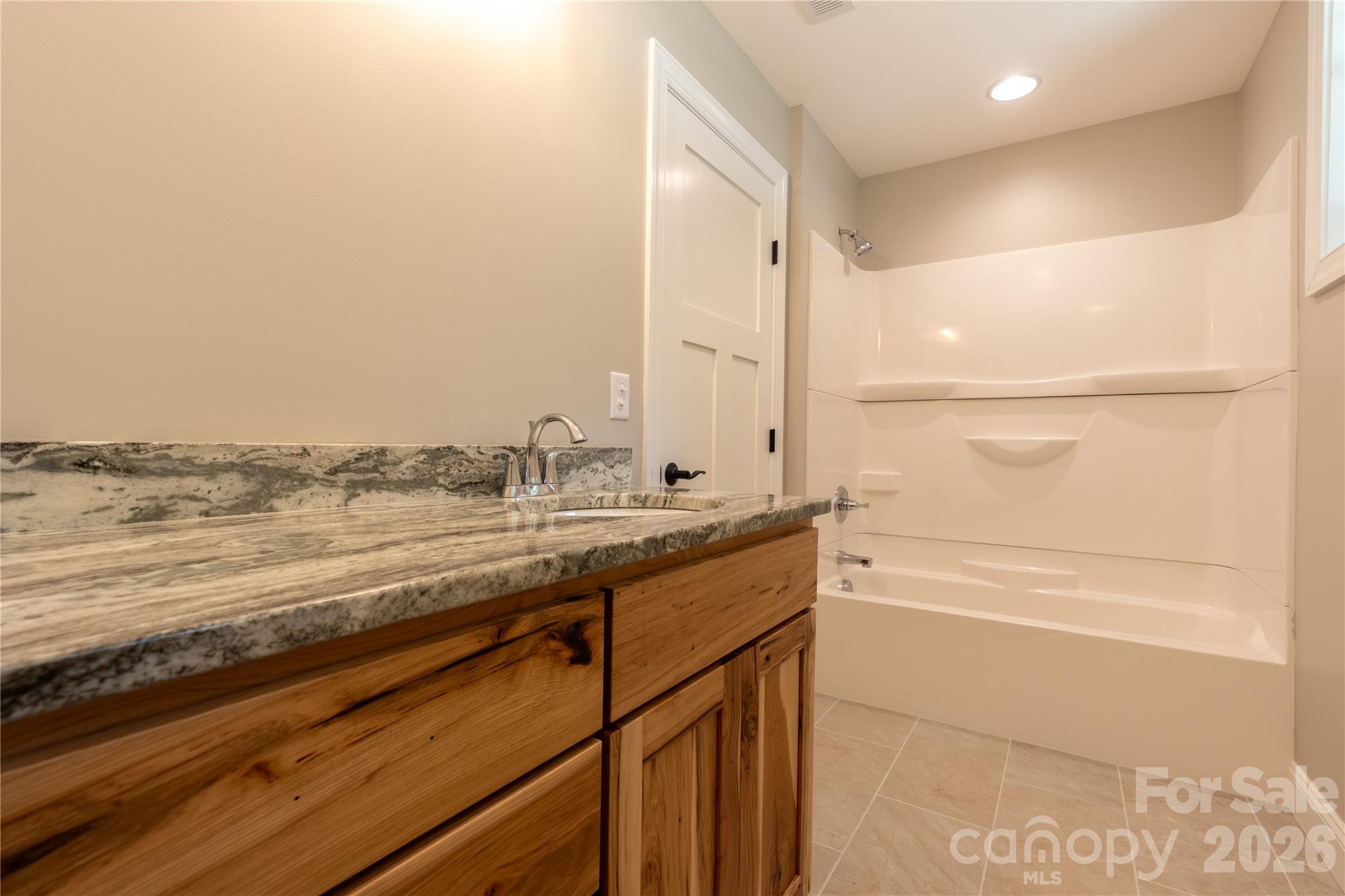 3384 Highway 64 Rutherfordton, NC 28139 - Photo 40 of 46