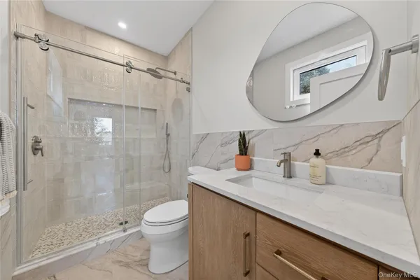 $1,500,000 | 2460 Centre Avenue, Bellmore, NY 11710
