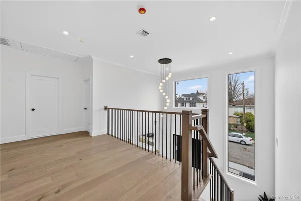 $1,500,000 | 2460 Centre Avenue, Bellmore, NY 11710