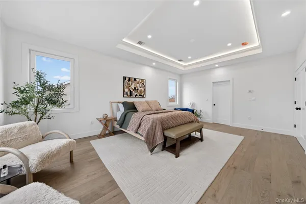 $1,500,000 | 2460 Centre Avenue, Bellmore, NY 11710