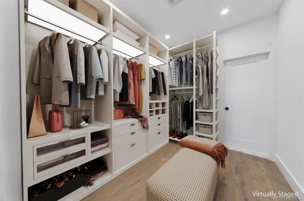 $1,500,000 | 2460 Centre Avenue, Bellmore, NY 11710