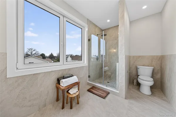 $1,500,000 | 2460 Centre Avenue, Bellmore, NY 11710