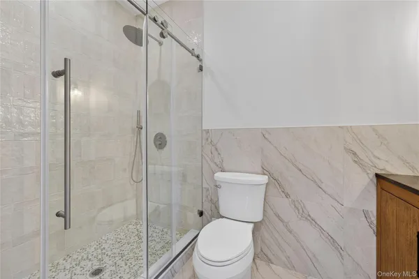 $1,500,000 | 2460 Centre Avenue, Bellmore, NY 11710