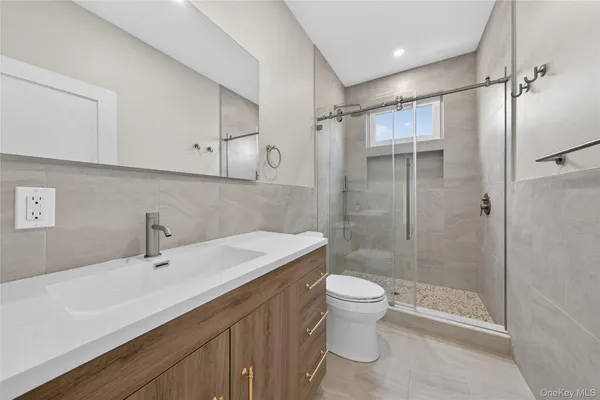 $1,500,000 | 2460 Centre Avenue, Bellmore, NY 11710