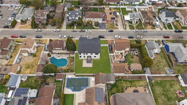 $1,500,000 | 2460 Centre Avenue, Bellmore, NY 11710