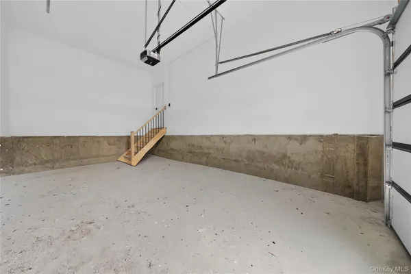 $1,500,000 | 2460 Centre Avenue, Bellmore, NY 11710