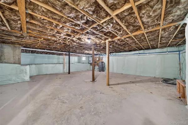 $1,500,000 | 2460 Centre Avenue, Bellmore, NY 11710