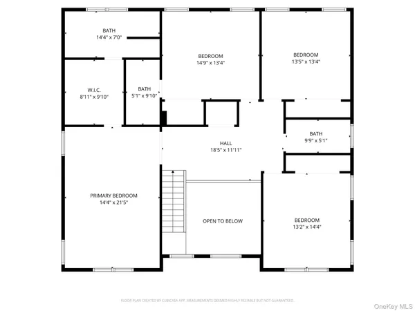 $1,500,000 | 2460 Centre Avenue, Bellmore, NY 11710