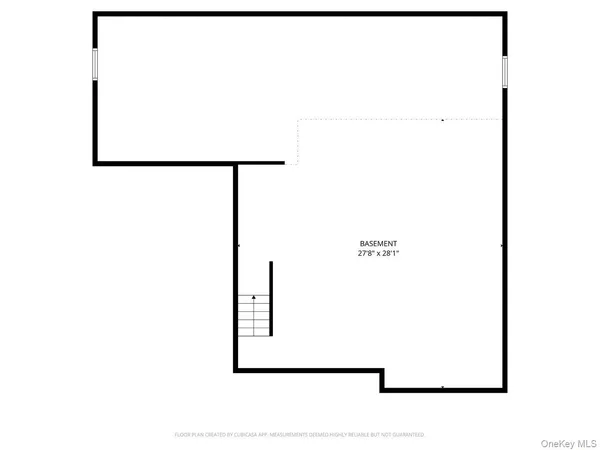 $1,500,000 | 2460 Centre Avenue, Bellmore, NY 11710