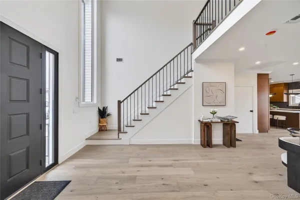 $1,500,000 | 2460 Centre Avenue, Bellmore, NY 11710