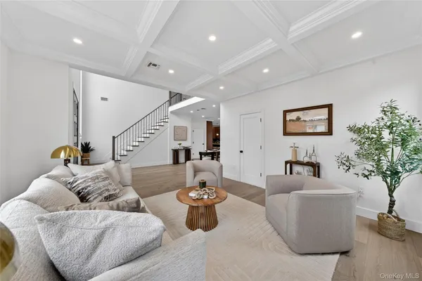 $1,500,000 | 2460 Centre Avenue, Bellmore, NY 11710