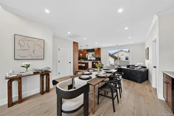 $1,500,000 | 2460 Centre Avenue, Bellmore, NY 11710