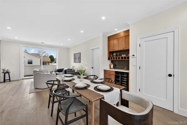 $1,500,000 | 2460 Centre Avenue, Bellmore, NY 11710