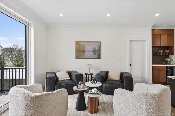 $1,500,000 | 2460 Centre Avenue, Bellmore, NY 11710