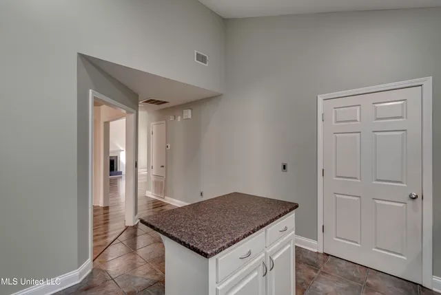 $399,900 | 110 Meadowview Drive, Brandon, MS 39047