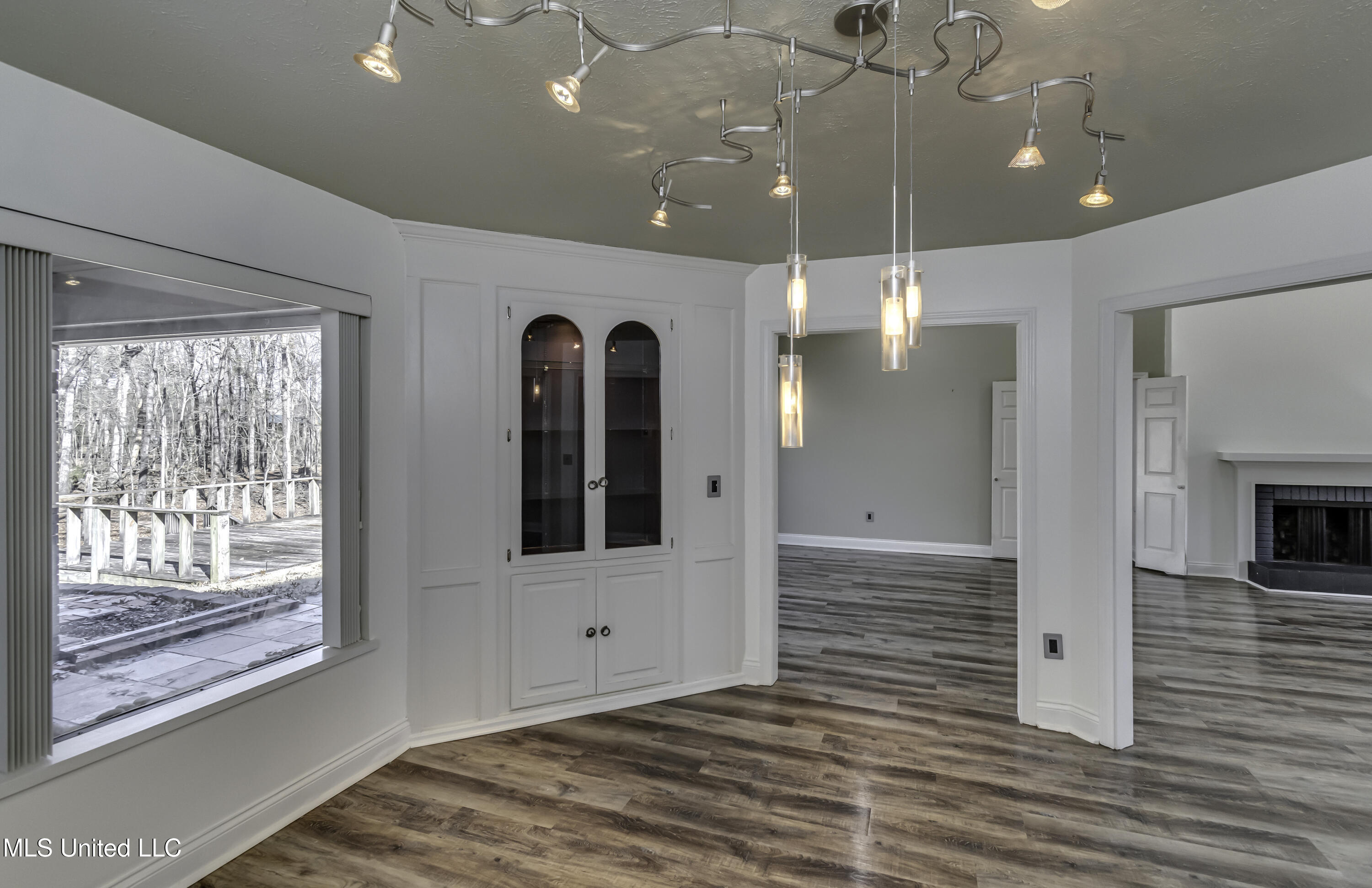 110 Meadowview Drive Brandon, MS 39047 - Photo 21 of 57 110 Meadowview Dr--26