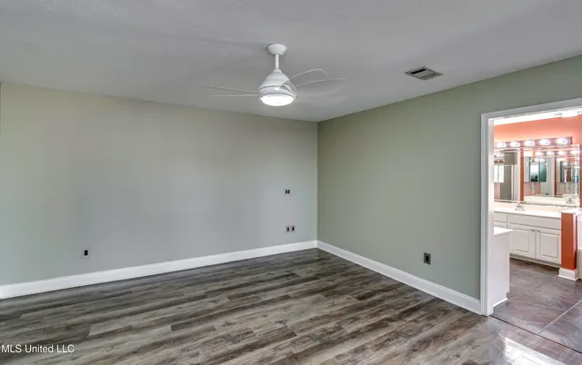 $399,900 | 110 Meadowview Drive, Brandon, MS 39047