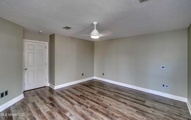 $399,900 | 110 Meadowview Drive, Brandon, MS 39047