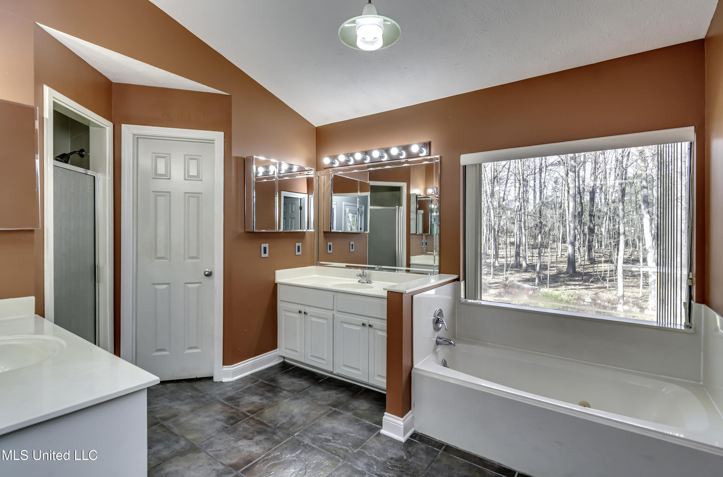 110 Meadowview Drive Brandon, MS 39047 - Photo 26 of 57 110 Meadowview Dr--63