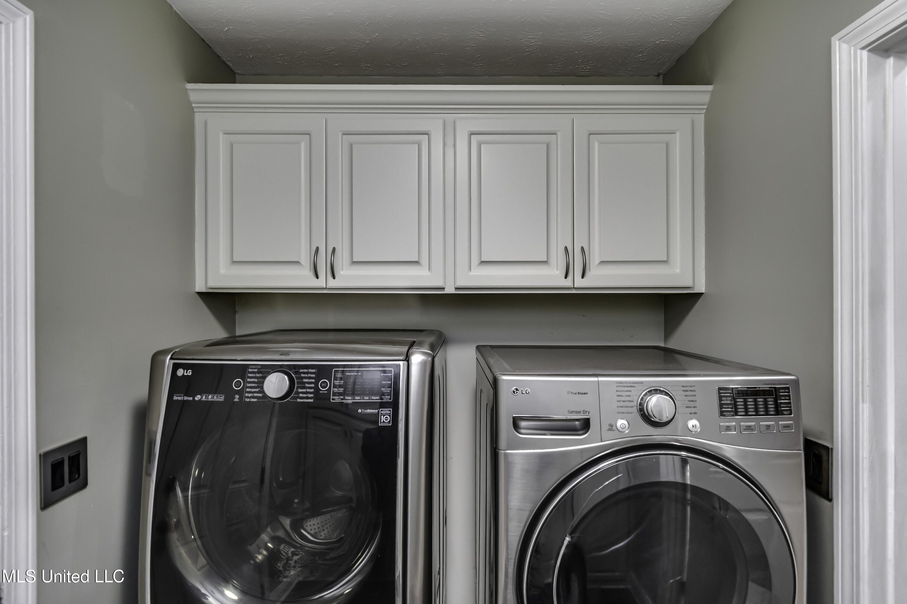 110 Meadowview Drive Brandon, MS 39047 - Photo 32 of 57 110 Meadowview Dr--28