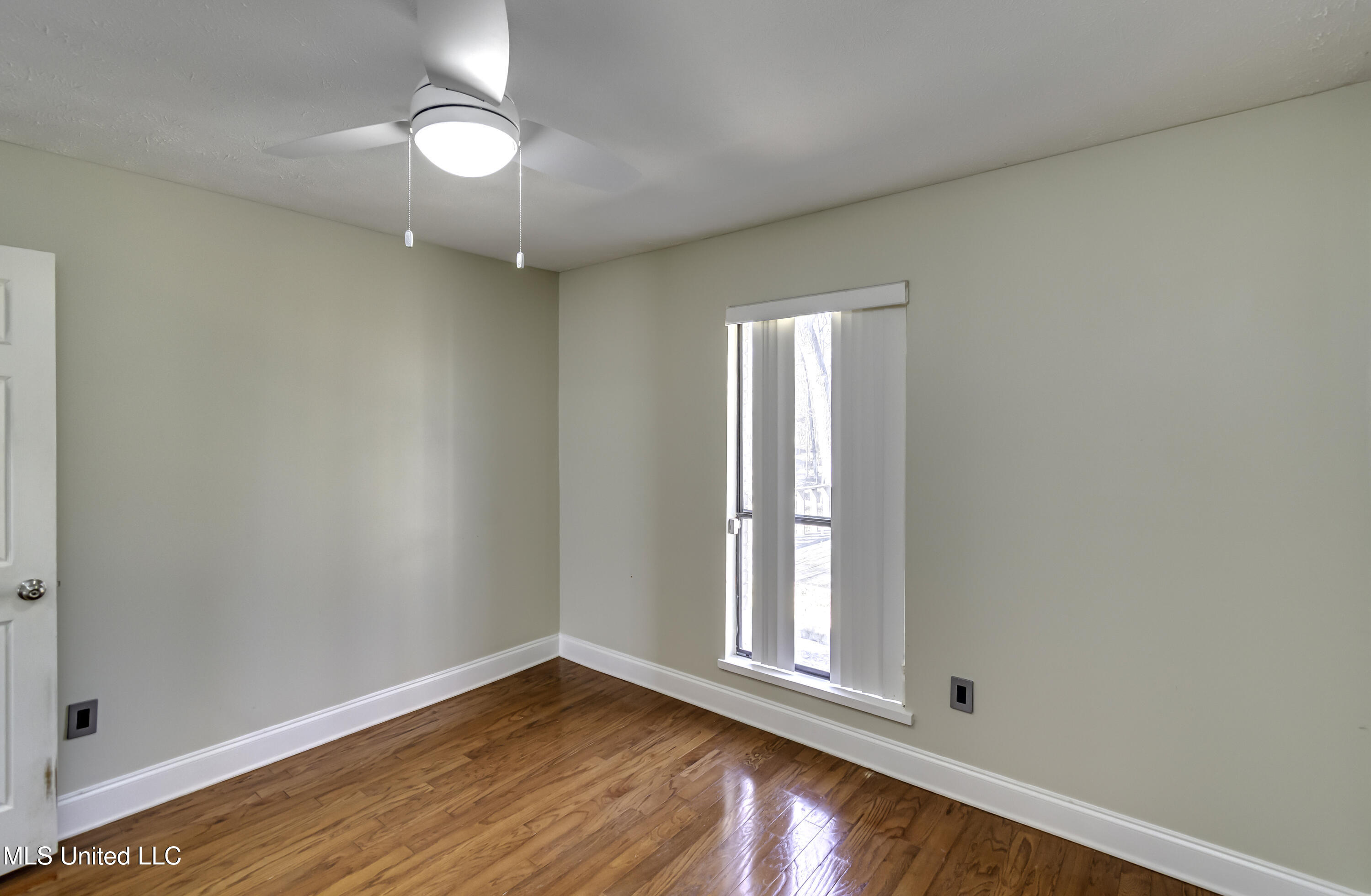 110 Meadowview Drive Brandon, MS 39047 - Photo 36 of 57 110 Meadowview Dr--42