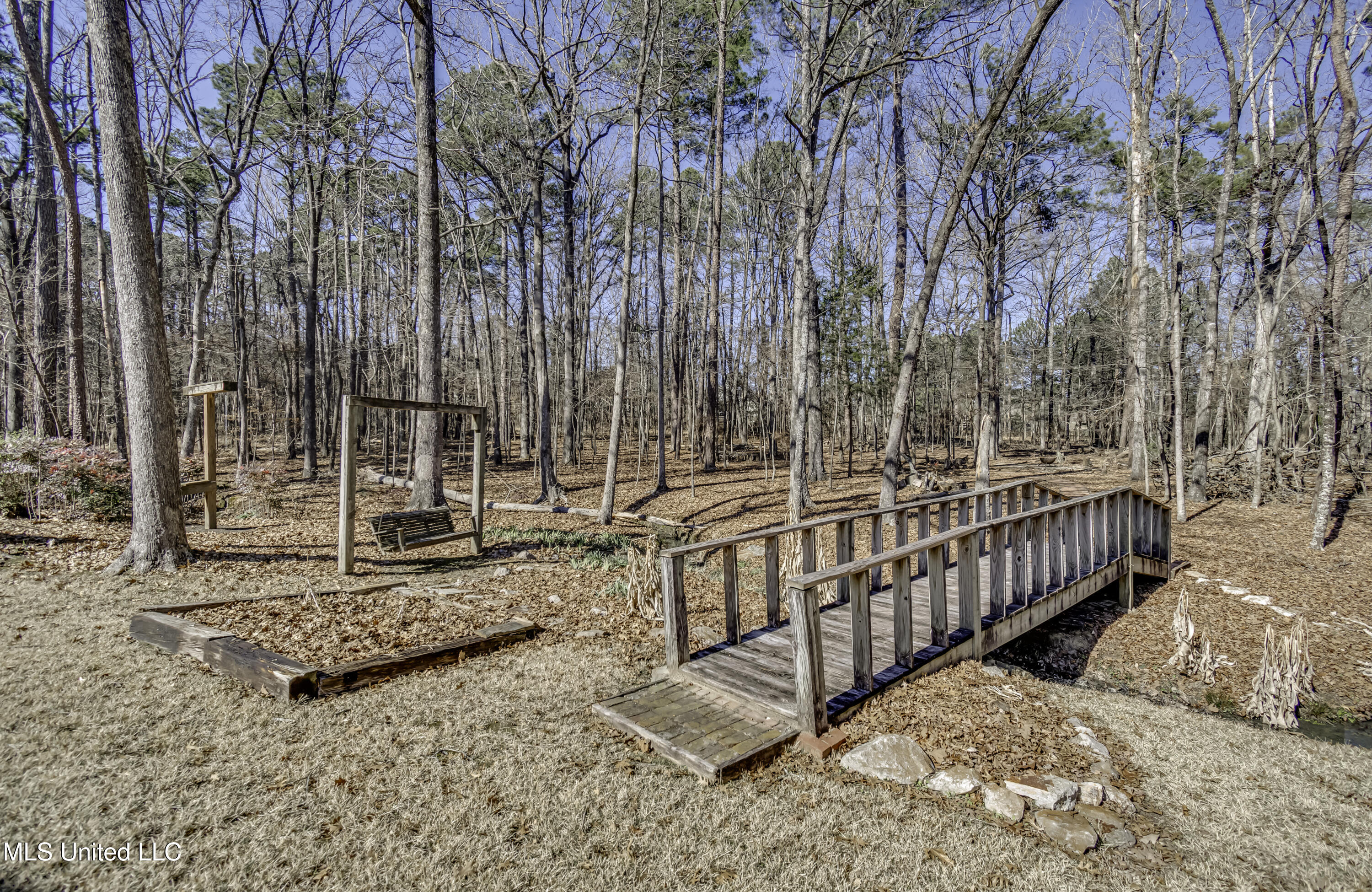 110 Meadowview Drive Brandon, MS 39047 - Photo 57 of 57 110 Meadowview Dr--10