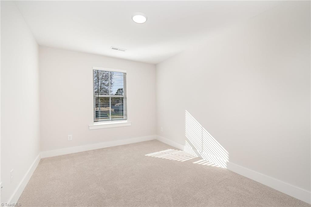 3707 Bridleton Ridge Trail Greensboro, NC 27410 - Photo 12 of 17 Gibson plan - with different color selections