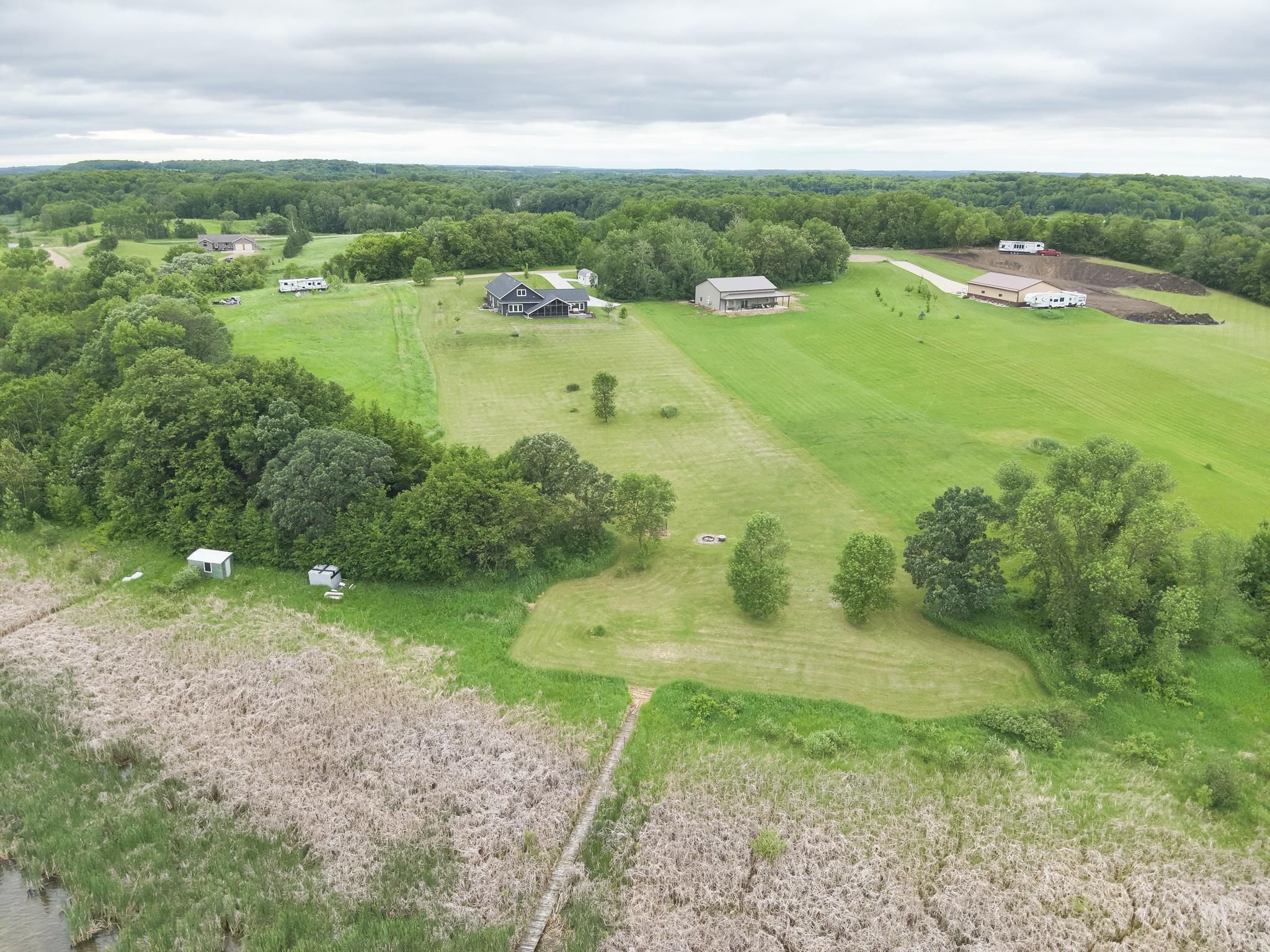 24718 West Elbow Road Pelican Rapids, MN 56572 - Photo 61 of 68