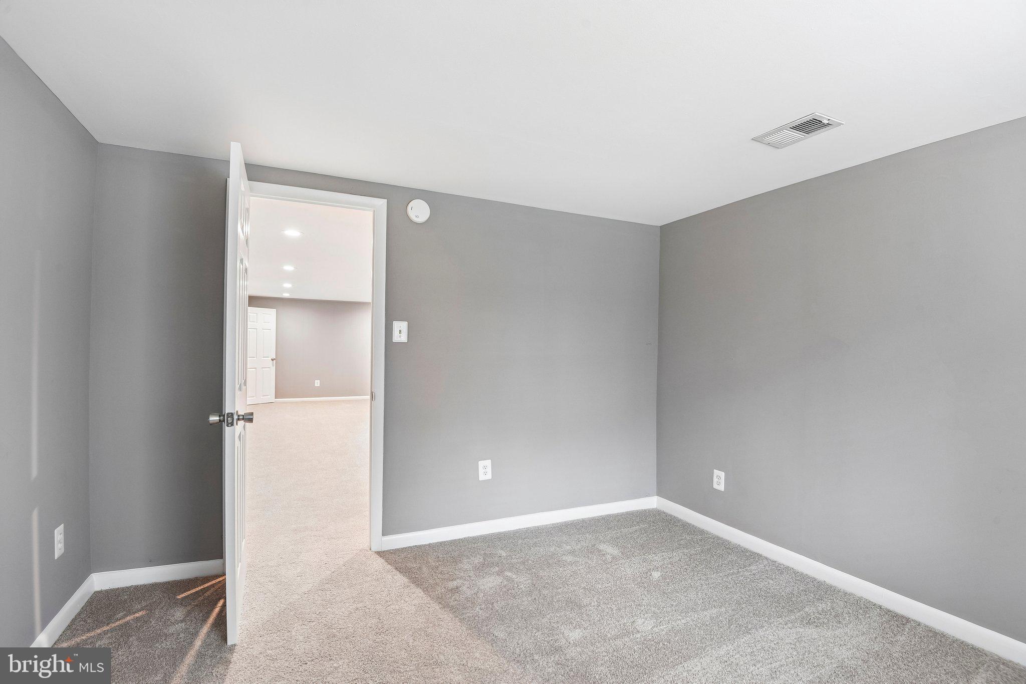 808 Lucky Road Severn, MD 21144 - Photo 28 of 51 Gallery Image 28