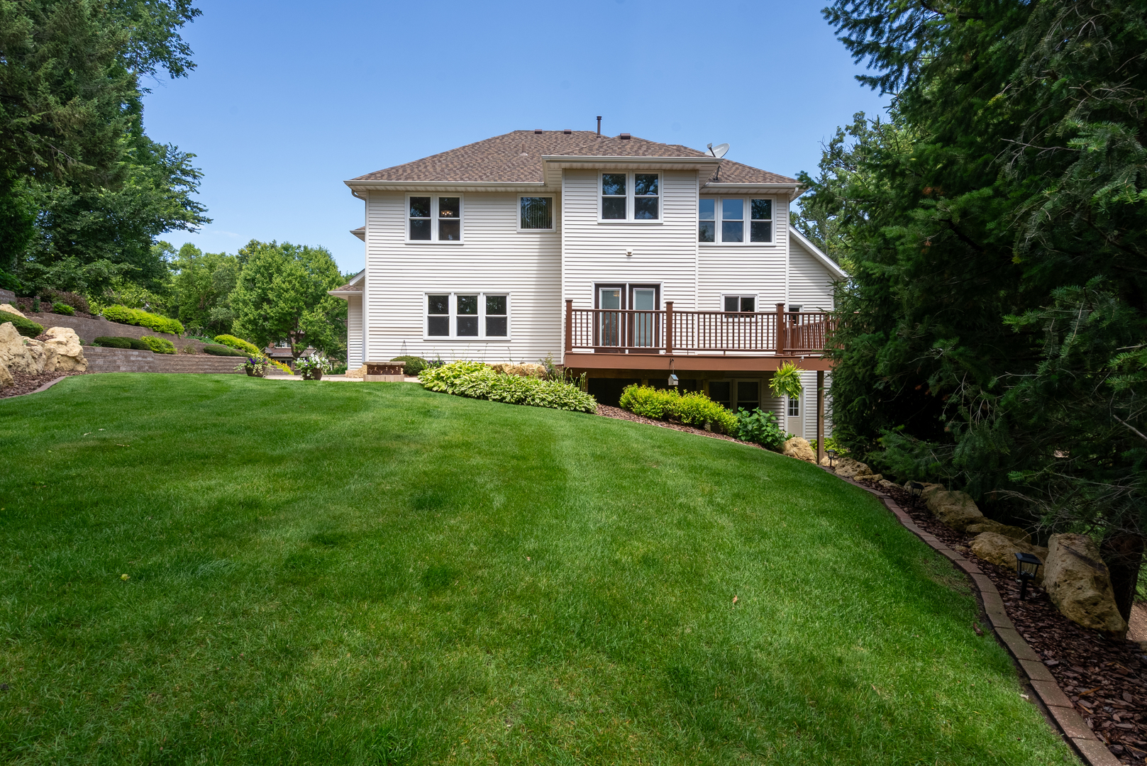 6799 Ridges Court Bettendorf, IA 52722 - Photo 58 of 72