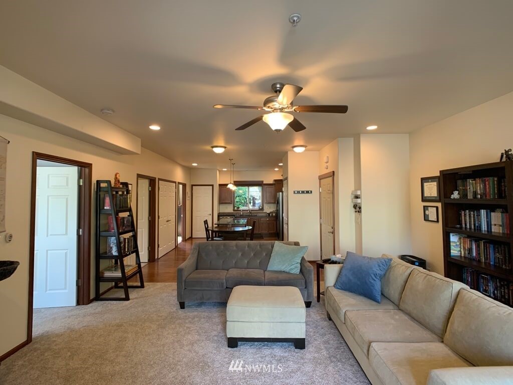 660 Telegraph Road, Unit 102 Bellingham, WA 98226 - Photo 11 of 28 Gallery Image 11