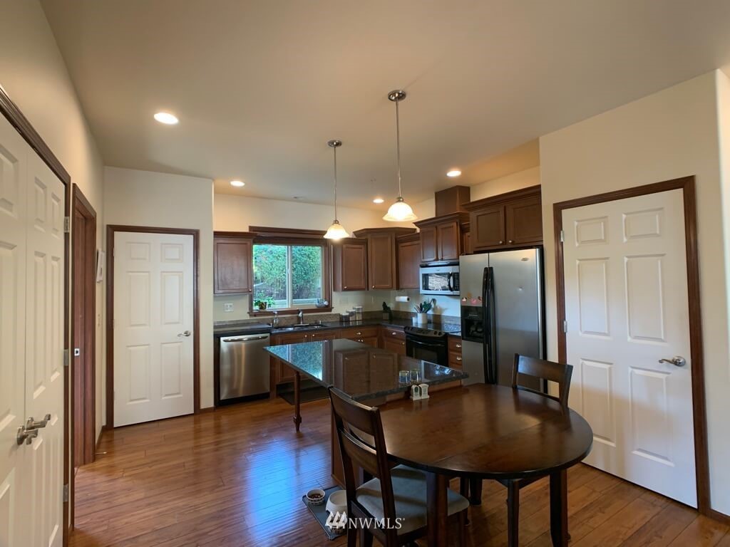 660 Telegraph Road, Unit 102 Bellingham, WA 98226 - Photo 12 of 28 Gallery Image 12