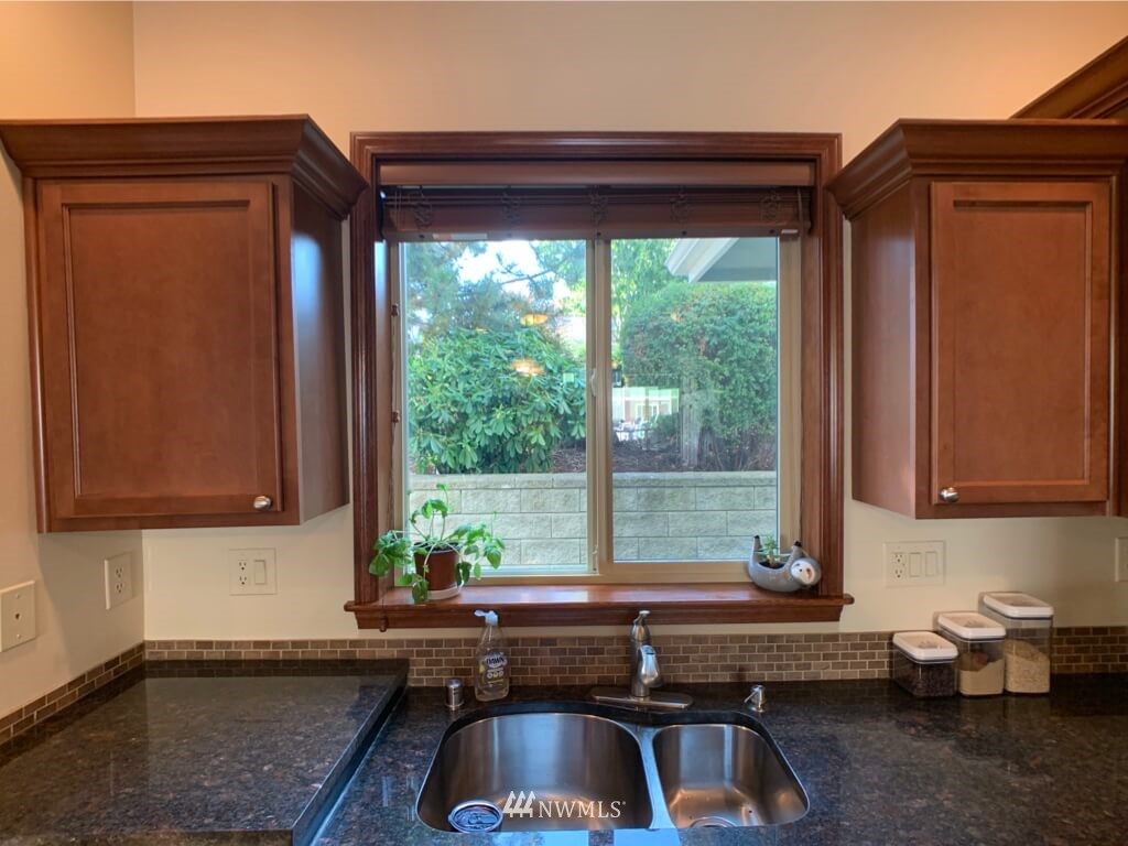 660 Telegraph Road, Unit 102 Bellingham, WA 98226 - Photo 14 of 28 Gallery Image 14