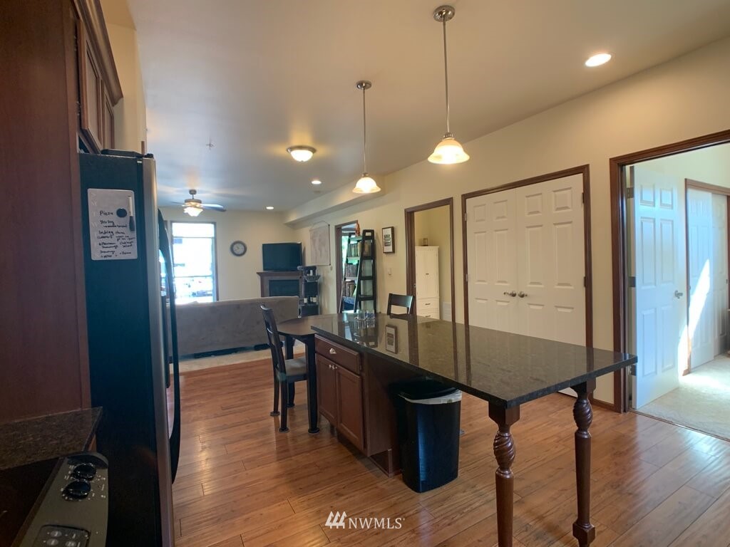 660 Telegraph Road, Unit 102 Bellingham, WA 98226 - Photo 15 of 28 Gallery Image 15