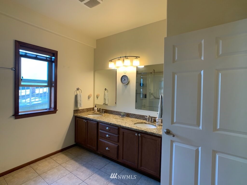 660 Telegraph Road, Unit 102 Bellingham, WA 98226 - Photo 18 of 28 Gallery Image 18