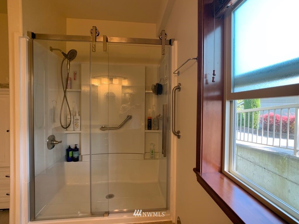 660 Telegraph Road, Unit 102 Bellingham, WA 98226 - Photo 20 of 28 Gallery Image 20