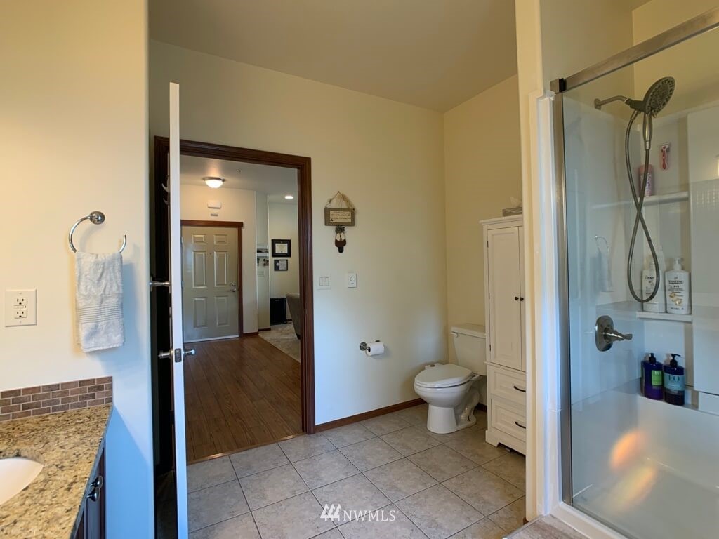 660 Telegraph Road, Unit 102 Bellingham, WA 98226 - Photo 21 of 28 Gallery Image 21