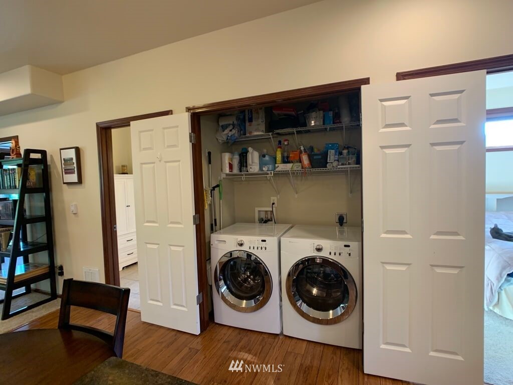 660 Telegraph Road, Unit 102 Bellingham, WA 98226 - Photo 22 of 28 Gallery Image 22