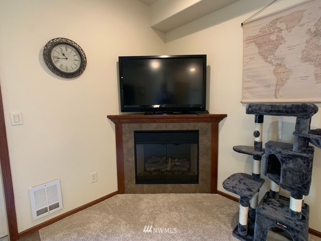 660 Telegraph Road, Unit 102 Bellingham, WA 98226 - Photo 23 of 28 Gallery Image 23