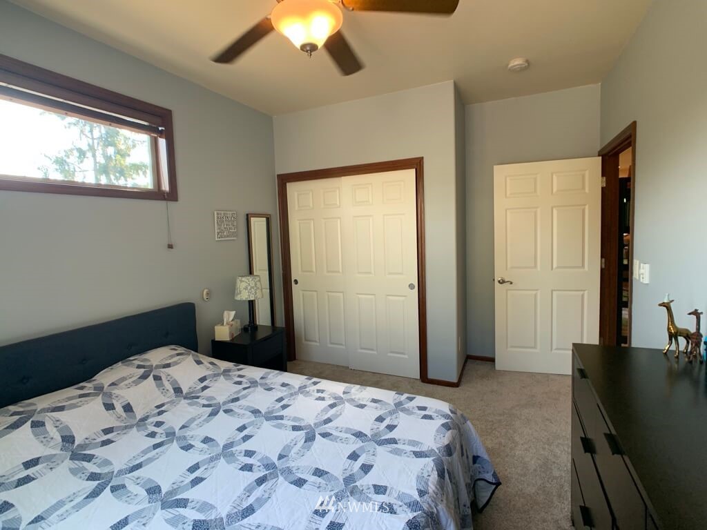 660 Telegraph Road, Unit 102 Bellingham, WA 98226 - Photo 24 of 28 Gallery Image 24