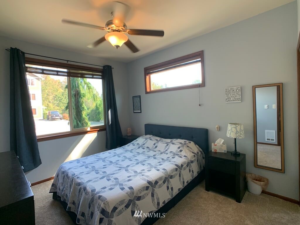 660 Telegraph Road, Unit 102 Bellingham, WA 98226 - Photo 25 of 28 Gallery Image 25