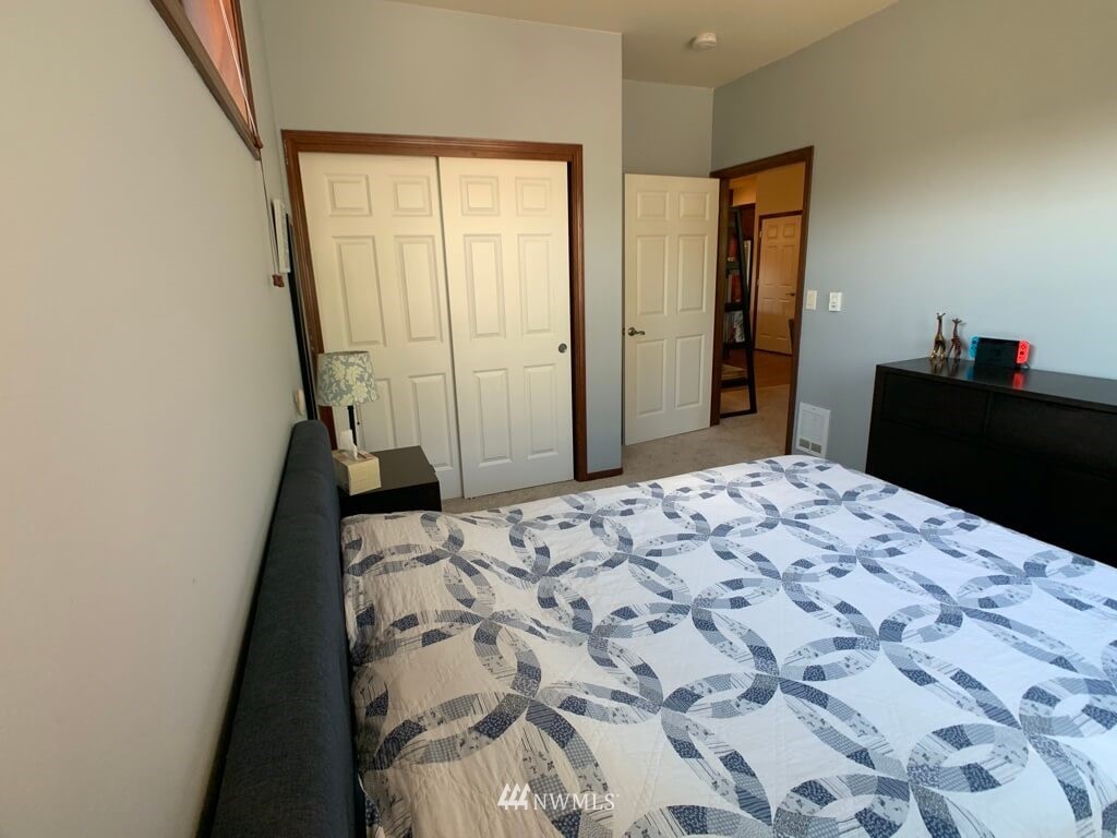 660 Telegraph Road, Unit 102 Bellingham, WA 98226 - Photo 26 of 28 Gallery Image 26