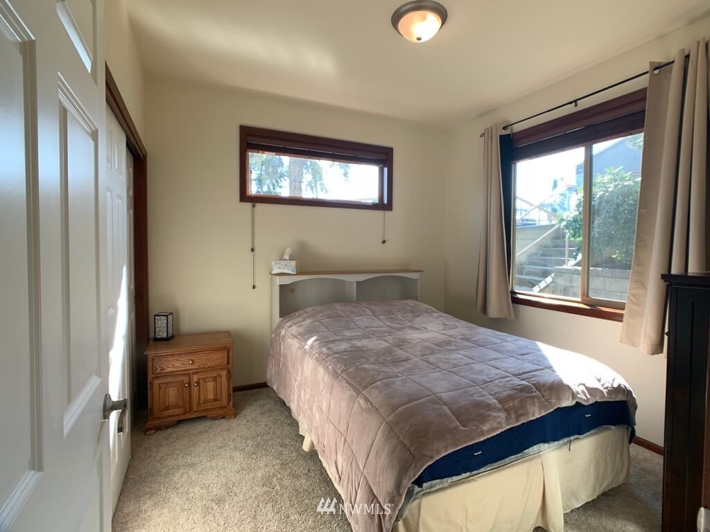 660 Telegraph Road, Unit 102 Bellingham, WA 98226 - Photo 27 of 28 Gallery Image 27