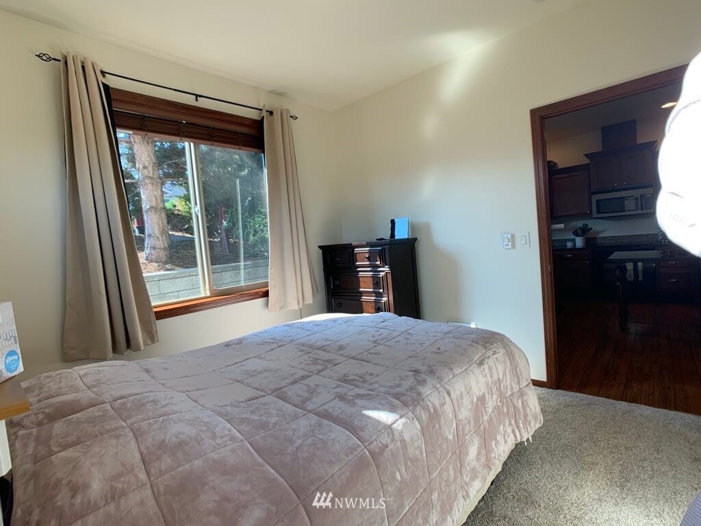 660 Telegraph Road, Unit 102 Bellingham, WA 98226 - Photo 28 of 28 Gallery Image 28