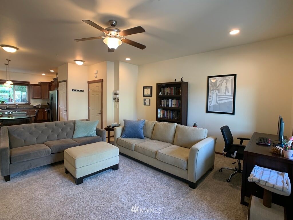 660 Telegraph Road, Unit 102 Bellingham, WA 98226 - Photo 8 of 28 Gallery Image 8