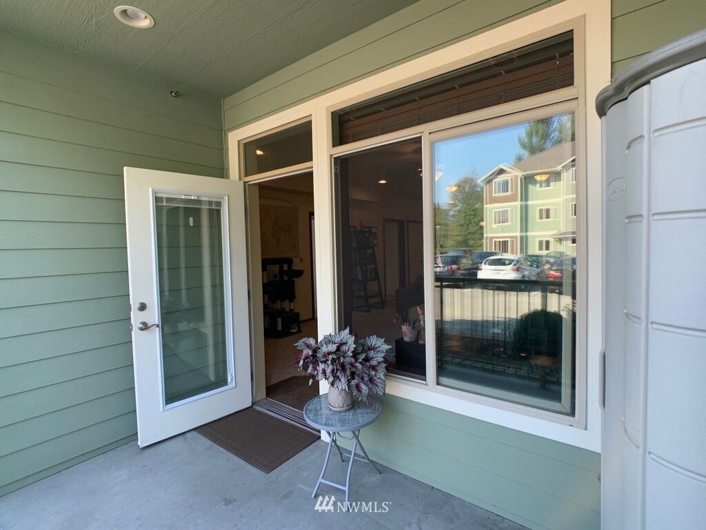 660 Telegraph Road, Unit 102 Bellingham, WA 98226 - Photo 9 of 28 Gallery Image 9