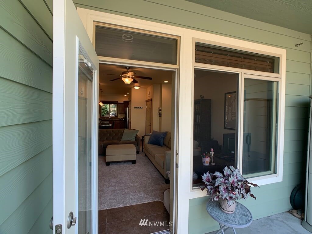 660 Telegraph Road, Unit 102 Bellingham, WA 98226 - Photo 10 of 28 Gallery Image 10
